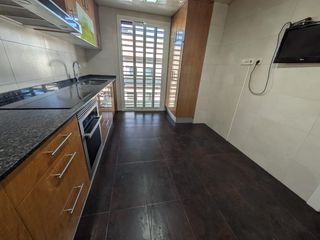 Dúplex  Carrer del barcelonès. Exclusivo duplex!!!!!