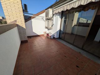 Duplex  Carrer del barcelonès. Exclusivo duplex!!!!!