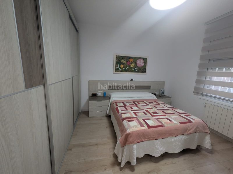 Foto 09a49b78-734b-49ae-a34a-c2b2818e51b1. Pis amb calefacció a Les Planes Sant Joan Despí