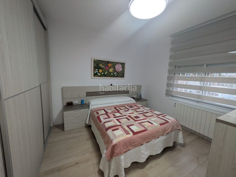 Foto 09c53955-f076-4e83-bdb7-637ecc6f90f3. Pis amb calefacció a Les Planes Sant Joan Despí