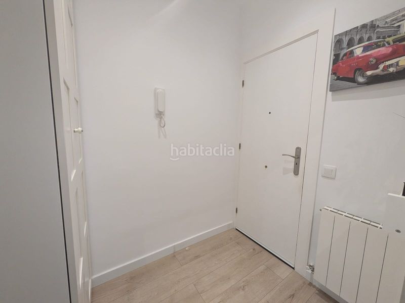 Foto 2bd69629-04da-4713-a11d-2ac07afb333a. Pis amb calefacció a Les Planes Sant Joan Despí