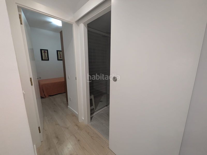 Foto 483dba47-d650-4111-a30b-e0325ab393aa. Pis amb calefacció a Les Planes Sant Joan Despí