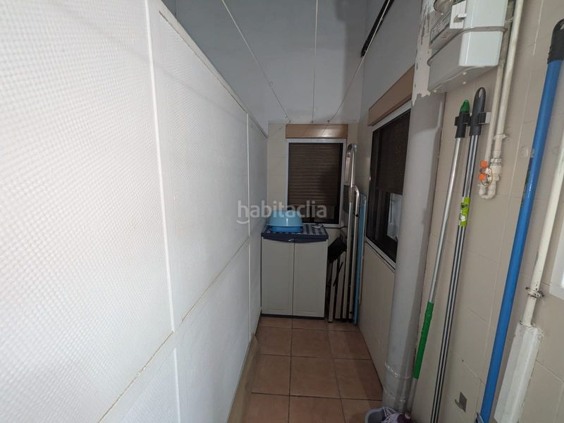 Foto 4f2ed823-c503-4b8a-8597-572e95a363bb. Pis amb calefacció a Les Planes Sant Joan Despí