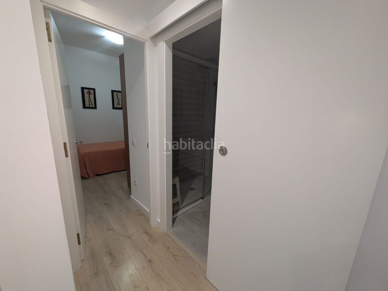 Foto 6d085dd1-2950-45b1-b63e-833217ac483c. Pis amb calefacció a Les Planes Sant Joan Despí