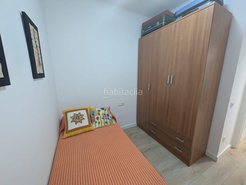 Foto 710d34ef-5d9f-405d-9cf0-1dab646c0952. Pis amb calefacció a Les Planes Sant Joan Despí