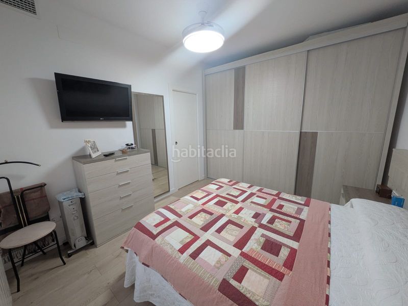 Foto 73fc1579-7376-442c-9c37-9eeb99758384. Pis amb calefacció a Les Planes Sant Joan Despí