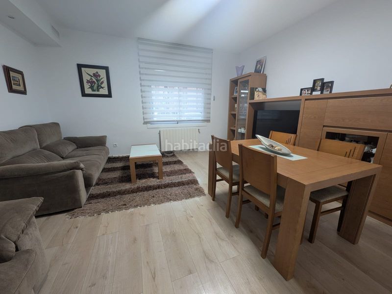 Foto 8be53473-9649-4c35-bc57-ca2737c9d394. Pis amb calefacció a Les Planes Sant Joan Despí