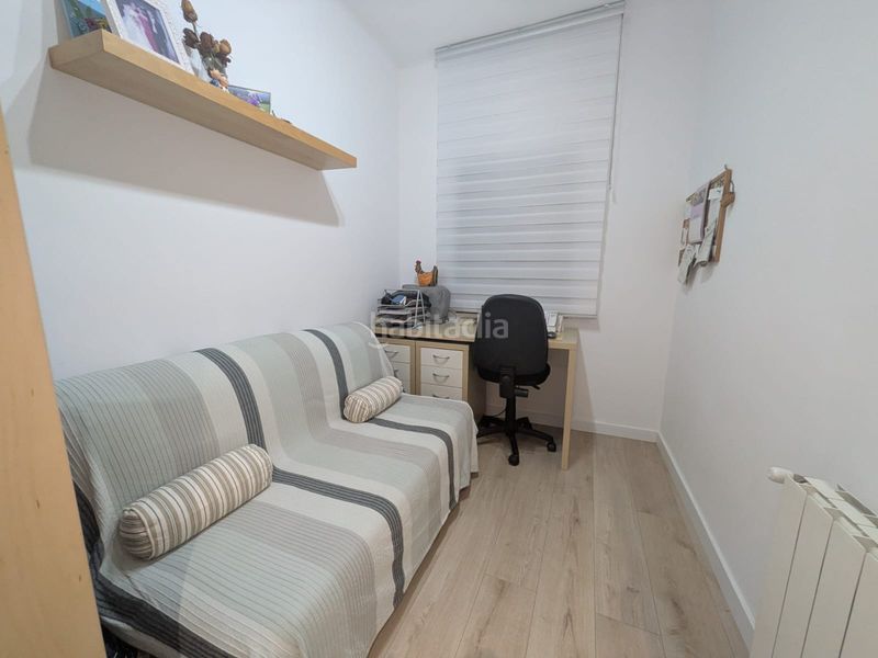 Foto 9376757e-4fa8-46dc-9c02-296711124901. Pis amb calefacció a Les Planes Sant Joan Despí