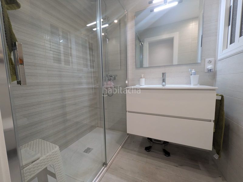 Foto 99c1da35-e544-4e3a-af37-5f6f6363e9f6. Pis amb calefacció a Les Planes Sant Joan Despí