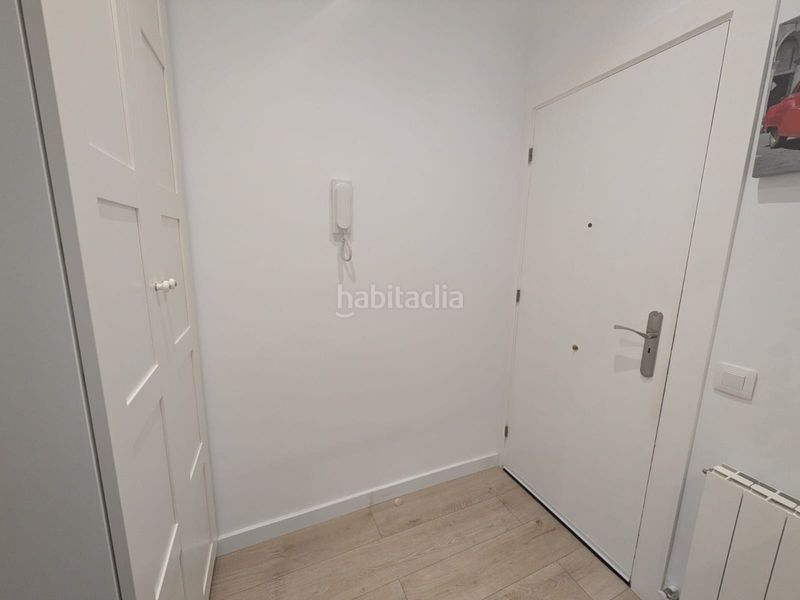 Foto a06bdfd2-e5e0-42d8-bb36-6f6113f4cc21. Pis amb calefacció a Les Planes Sant Joan Despí