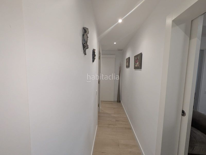 Foto a119045d-7190-4689-a523-83249683c31d. Pis amb calefacció a Les Planes Sant Joan Despí