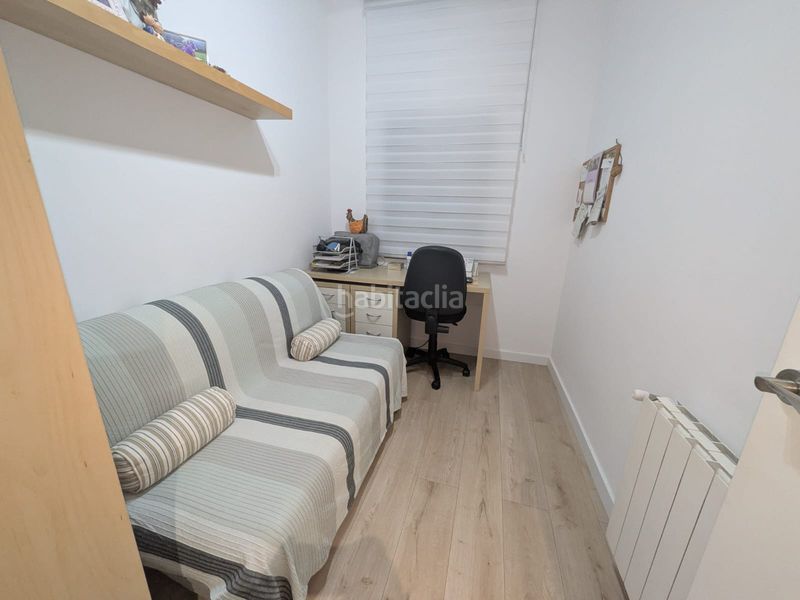 Foto c0286bc3-fd1b-4adc-8ae2-41acca006975. Pis amb calefacció a Les Planes Sant Joan Despí