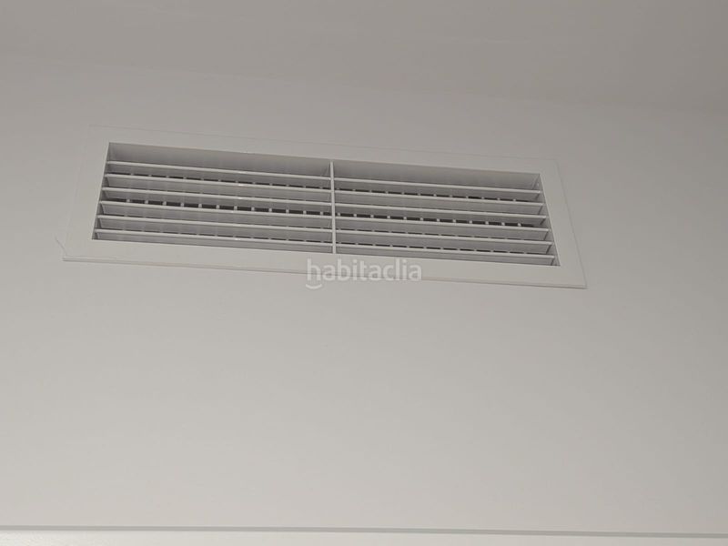 Foto dfcb86e0-062d-4b08-8ffc-95c6ee42d8aa. Pis amb calefacció a Les Planes Sant Joan Despí