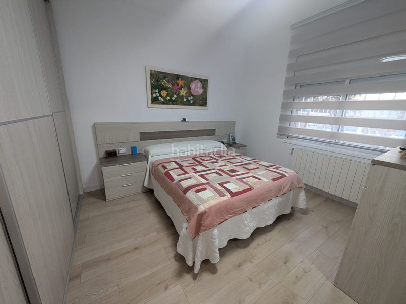 Foto ed382756-14dc-4856-be8c-4f5ee50a9b3c. Pis amb calefacció a Les Planes Sant Joan Despí