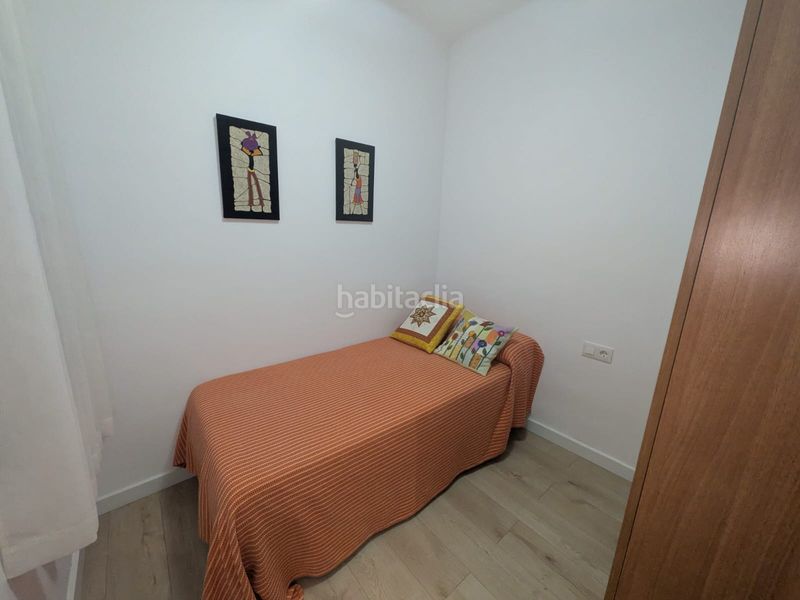 Foto f5ad3a61-636f-415f-a55f-1b63cb7a5cdc. Pis amb calefacció a Les Planes Sant Joan Despí