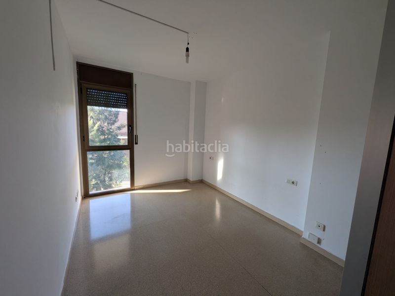 Foto a1706870-5757-4bca-b908-46c05f53a84e. Duplex con parcheggio in Centre Sant Joan Despí