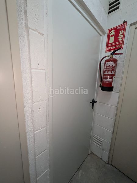 Foto e6268322-1190-4b52-8fa6-dffd51ab14f2. Duplex con parcheggio in Centre Sant Joan Despí