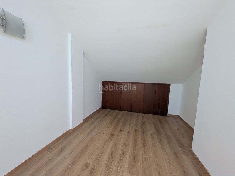 Foto f3634e82-e8bd-47c4-ae85-c074f15c7ca0. Duplex con parcheggio in Centre Sant Joan Despí