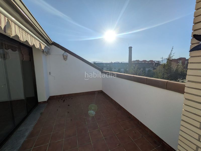 Foto 506b1147-5d86-477c-a080-25301c1111d4. Dúplex amb aparcament a Eixample Sant Joan Despí