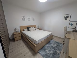 Pis a Carrer de Mossèn Andreu