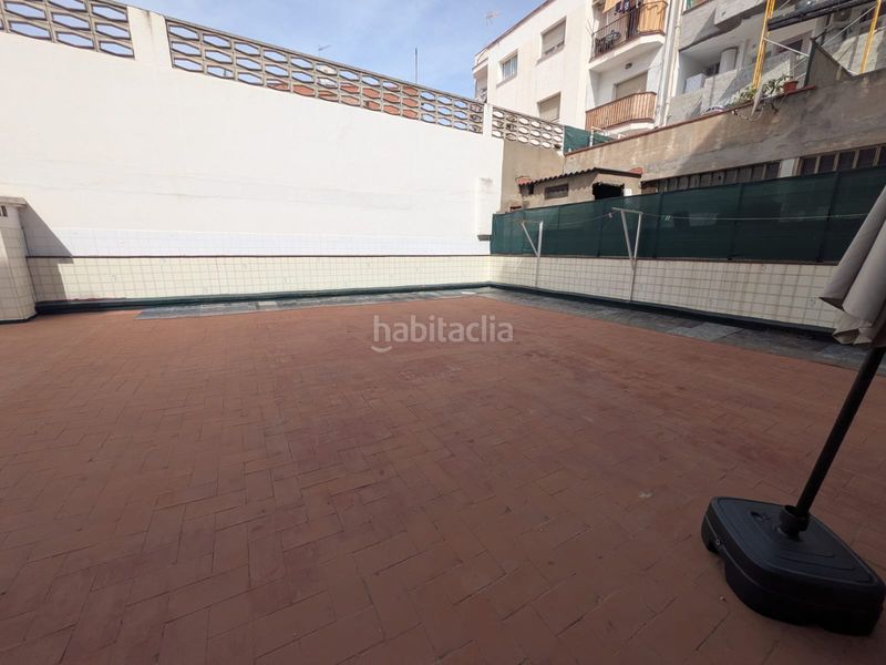Foto 8c14a773-fb0f-4738-a67d-502a2dddc6bd. Pis amb calefacció a La Gavarra Cornellà de Llobregat