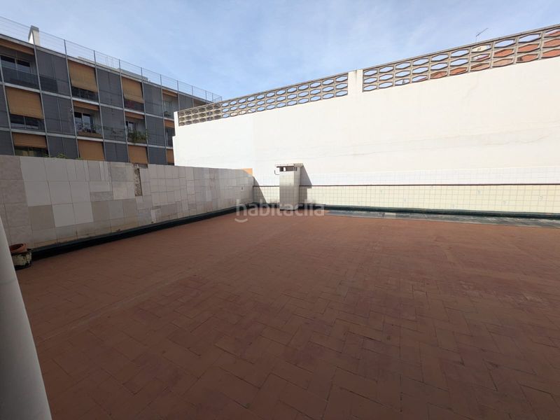 Foto 90c9a767-355e-4c39-90a4-a6396f7e85fb. Pis amb calefacció a La Gavarra Cornellà de Llobregat