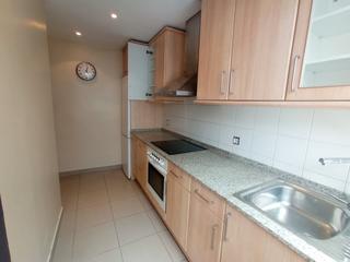 Appartement  Carrer de galícia. Ideal primera vivienda!!! jovenes!!!!