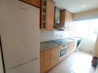 Appartement  Carrer de galícia. Ideal primera vivienda!!! jovenes!!!!