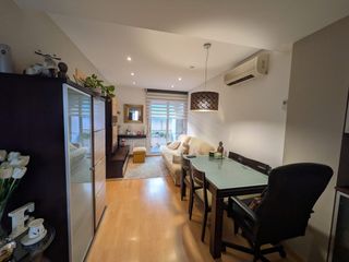 Pis  Carrer de sitges 1. Ideal parejas primera vivienda!!!!
