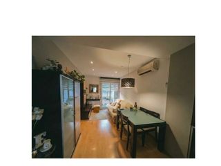 Flat in Carrer de sitges 1. Ideal parejas primera vivienda!!!!