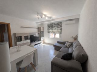 Appartement à Carrer de tarragona 5. Totalmente reformado y ascensor!!!!!