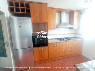 Appartement  Carrer de john f.kennedy. Ideal familias !!!!