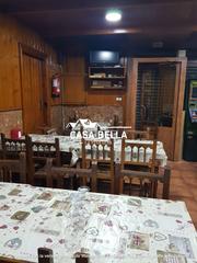 Business premise  Carrer del vallespir. Bar en funcionamiento!!!