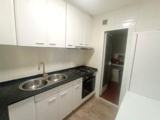 Appartement  Carrer menéndez pelayo. Vivir cerca de barcelona!!!!! zona privilegiada!!!