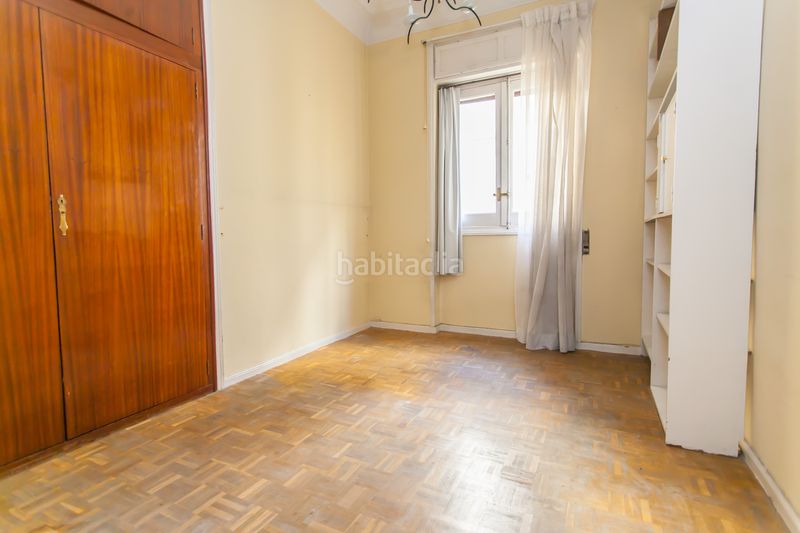 Foto 16fee643-de76-4dac-a75e-0ffbb8a834db. Pis a Castellana Madrid