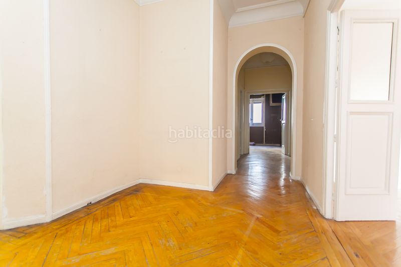 Foto 354f1383-0954-4a9c-8ce0-5b1994e16fe6. Pis a Castellana Madrid