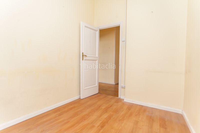 Foto 37e8ce14-703f-4e99-86ed-16de93f2ad39. Pis a Castellana Madrid