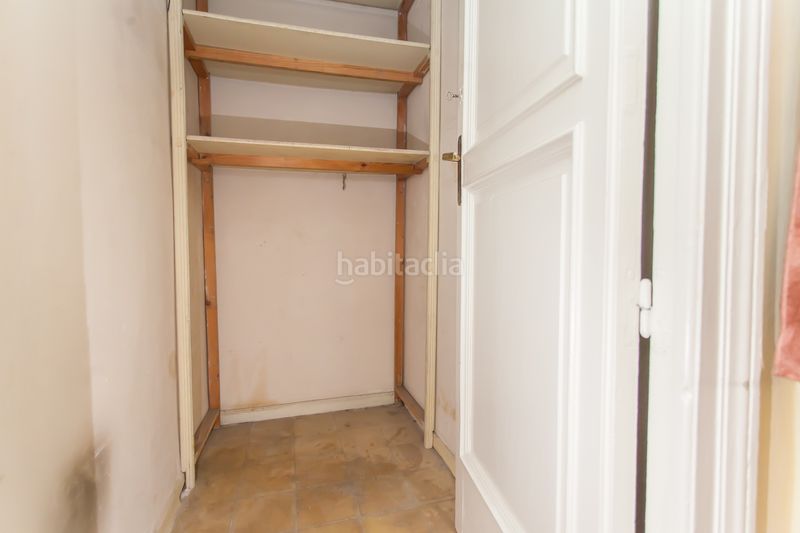 Foto 434dd7e8-0a7b-4985-b3d6-e34dee3ec8fa. Pis a Castellana Madrid