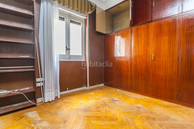 Foto 74556a07-15ac-4f4a-88ec-4dd78a398766. Pis a Castellana Madrid