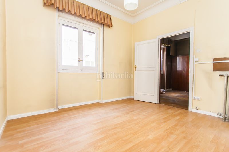 Foto a6bd3404-63d4-435b-8328-8357e134d04e. Pis a Castellana Madrid