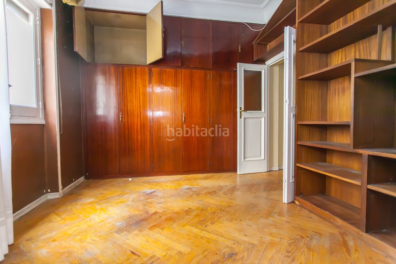Foto bed064ae-2732-4c1b-8595-9a3950203535. Pis a Castellana Madrid