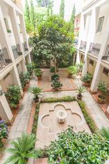 Pis en Calle de claudio coello 126. Magnifico piso con reforma de lujo a estrenar en finca iconica