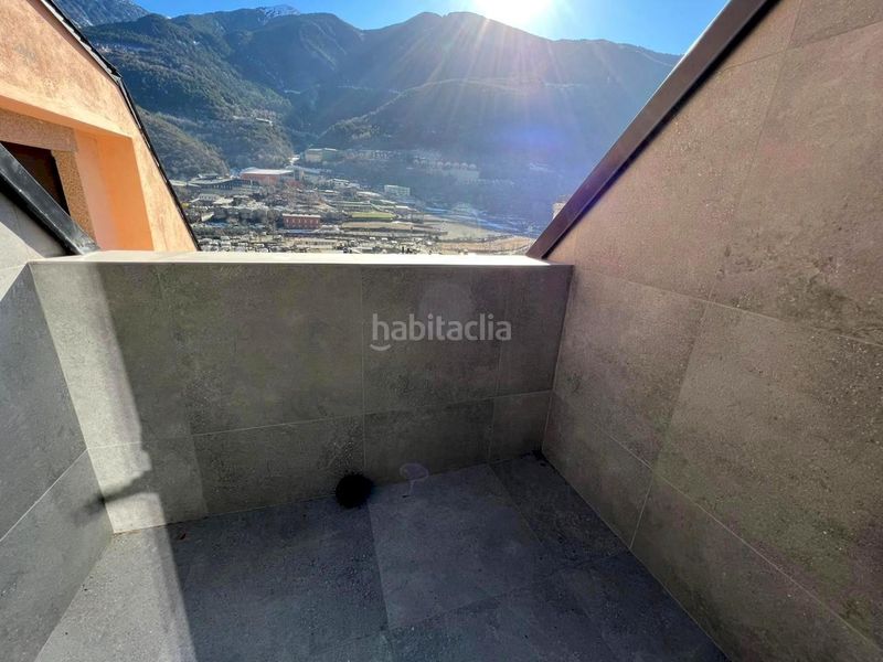 Foto 41c9a2ea-7a36-4437-9711-2713df3c061a. Dúplex amb aparcament a Centro Andorra la Vella