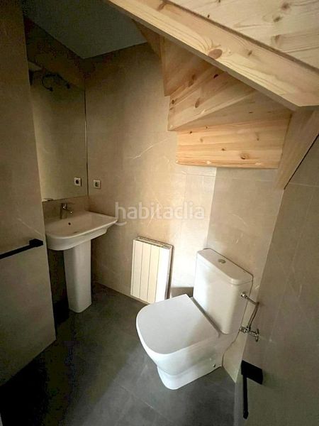 Foto db723153-cd35-4aee-95db-ab32535dabb8. Dúplex amb aparcament a Centro Andorra la Vella