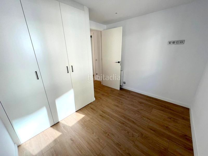 Foto f37fa61e-7113-4b6c-8c7f-92f5d4b9eb1e. Dúplex amb aparcament a Centro Andorra la Vella