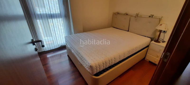 Foto 6352fc37-8749-4265-8996-96496e3c7bb0. Lloguer pis amb calefacció aparcament a El Tarter Canillo