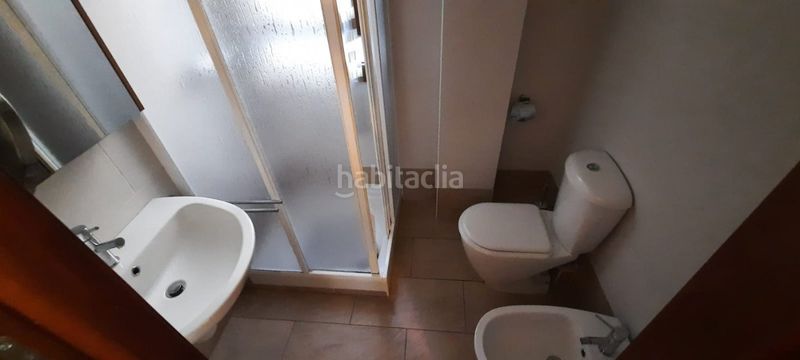 Foto d46cbc06-7643-4e40-bc02-b00090d08fba. Rent flat with heating parking in El Tarter Canillo