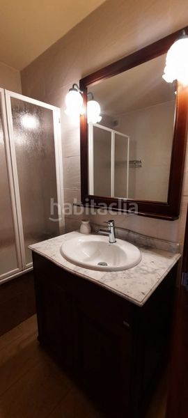 Foto d851e3d5-6918-497c-bc2e-94e4127caef9. Rent flat with heating parking in El Tarter Canillo