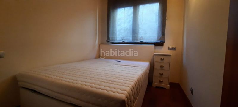 Foto e9993107-ef6d-47d8-b0f0-41ca71aa9f8c. Rent flat with heating parking in El Tarter Canillo