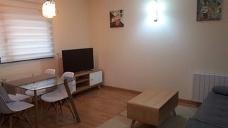 Location Appartement à Les Bons. Magnífico piso de alquiler en encamp